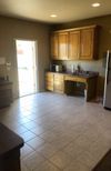 2028 Bedford Rd photo